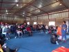 NICRO Tembisa 16 Days Campaign